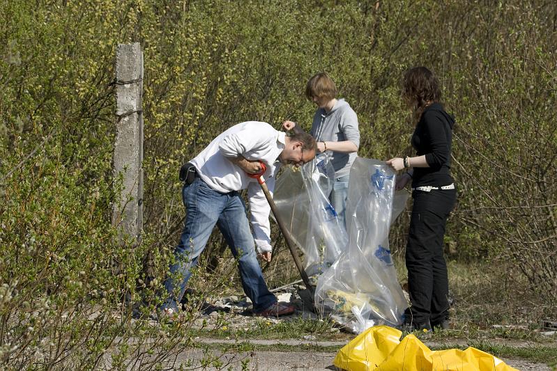 paljasaare_teeme2008 026.jpg